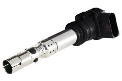 Ateşleme Bobini 1.8 T AWT Motor - Volkswagen - Passat 2001 - 2005