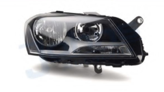 Sağ Far - Passat - 2011- 2015