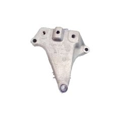 Şanzıman Braketi - CJZA - Motor - 1.2 TDI - Audi A3 - 2013 - 2016