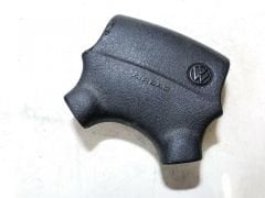 Direksiyon Airbag - Volkswagen - Polo - Polo Classic 1997