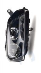 Sağ Far - Passat - 2011- 2015