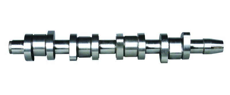 Motor Eksantrik Mili - BXE - Motor - 1.9/2.0 TDI - Touran - 2009 - 2010