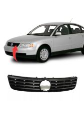 Ön Panjur - Passat 1997 - 2000