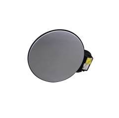 Dış Depo Kapağı - Polo 2010 > 6R