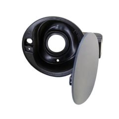 Dış Depo Kapağı - Polo 2010 > 6R