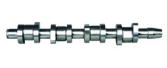 Motor Eksantrik Mili - AXC - Motor - 1.9 TDI - Transporter - 2003 - 2010