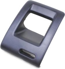 Arka Koltuk Yatırma Kolu Kapağı - Sol - Passat B6 - 2005 - 2010