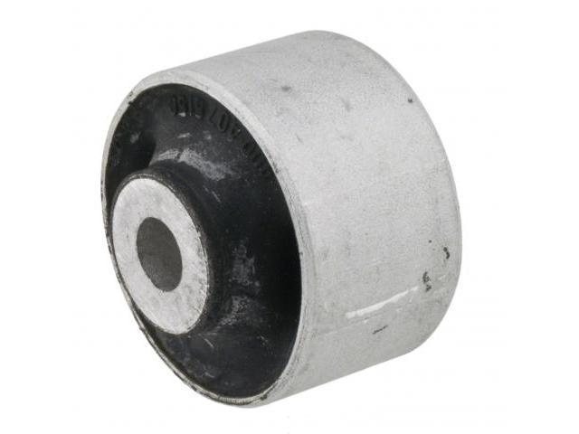 Tabla Burç - Audi A4 - 1998 - 2005