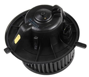 Kalorifer Motoru - Audi A3 - 2009 - 2013