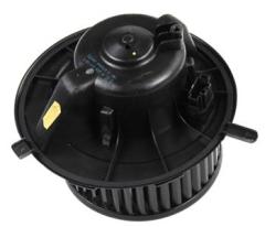 Kalorifer Motoru - Audi A3 - 2009 - 2013