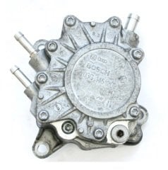Vakum Pompası - BLB - Motor - 2.0 TDİ - Audi A6 - 2005 - 2008