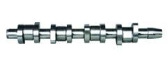 Motor Eksantrik Mili - BXE - Motor - 1.9 TDI - Audi A3 - 2009 - 2013