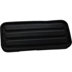 Gaz Pedal Lastiği - Polo Hb - Golf - Passat - Caddy - Transporter - T4