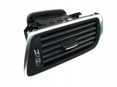 Sağ Havalandırma - Audi A 7 - 2011 - 2014