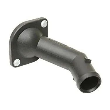 Termostat Kapağı - Golf - 2000 - 2014
