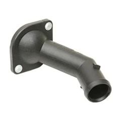 Termostat Kapağı - Golf - 2000 - 2014