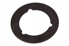 Yağ Dolum Boğaz Contsı AKL Motor -  Bora - Golf 4