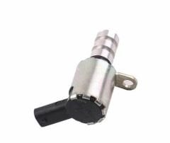 Yağ Pompası Kumanda Valfi - CDAA - Motor - CC - 2012 - 2017