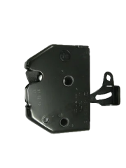 Koltuk Sabitleme Kilit - Transporter - T5 - T6 - 2005 >