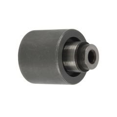Motor Avare Bilya - Amarok - 2010 - 2012