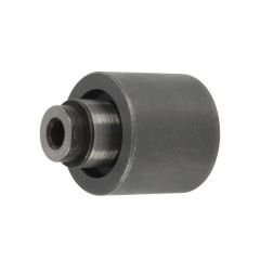Motor Avare Bilya - Amarok - 2010 - 2012