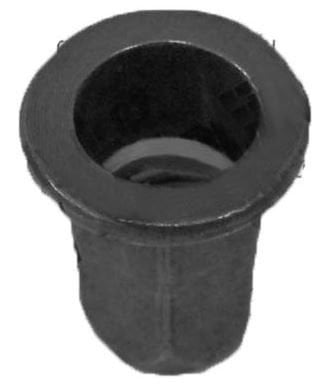 Krank Mil Burcu - Audi A3 - 2004 - 2013