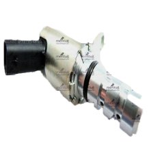 Yağ Pompası Kumanda Valfi - CDAA - Motor - Sharan - 2011 - 2016