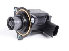 Turbo Kesme Valfi Üçlü - CPKA - Motor - 1.8 TDİ - Jetta - 2011 - 2018