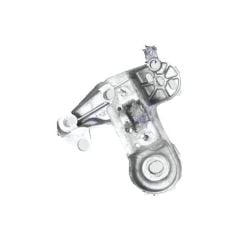 Sağ Motor Kulağı Braketi - Passat 2001 - 1.8T Audi A4 2001 - 2008 Audi A6 2002 - 2005