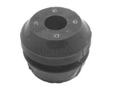 Tabla Burç - Caddy - 1996 - 2003