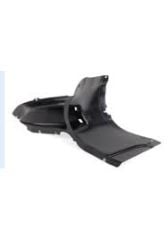 Sağ Ön Davlumbaz Uç - Passat - 2006