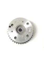 Eksantrik Mili Konumlandırıcı - Audi A3 - 2004 - 2008