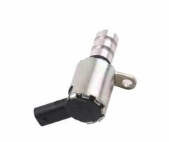 Yağ Pompası Kumanda Valfi - CDHA - Motor - Audi A4 - 2013 - 2015