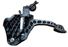 Gaz Pedalı - Volkswagen - Passat 2005 - 2010