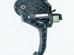 Gaz Pedalı - Volkswagen - Passat 2005 - 2010