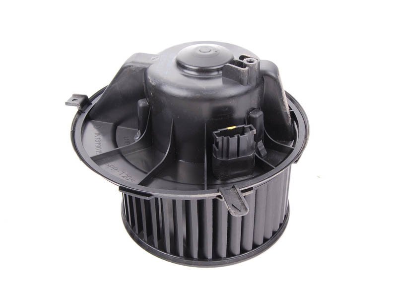 Kalorifer Motoru - Audi A3 - 2009 - 2013