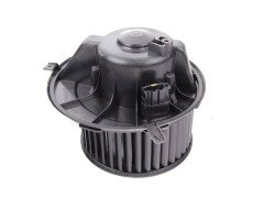 Kalorifer Motoru - Audi A3 - 2009 - 2013
