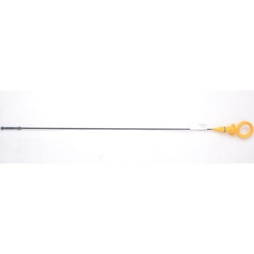 Yağ Çubuğu - CAYC - Motor - 1.6 TDİ - Superb - 2008 - 2015