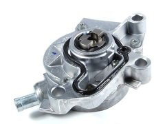Vakum Pompası - AGR - Motor - 1.9 TDİ - Cordoba - 1999 - 2002