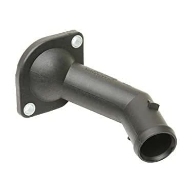Termostat Kapağı - Altea - 2004 - 2015