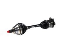 Komple Aks Otomatik Sol DSG Şanzıman - Caddy - Golf 5 - Jetta - Passat