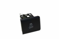 Esp Düğmesi - Transporter T5,T6