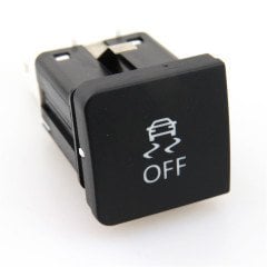 Esp Düğmesi - Transporter T5,T6