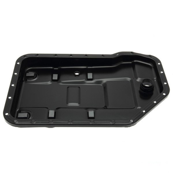 Otomatik Şanzıman Yağ Karteri 5 Vites - FLC - Motor - Audi A4 - 2001 - 2005