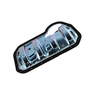 Yağ Separatörü - 1Y - Motor - 1.7/1.9 TDİ - Inca - 1996 - 2003
