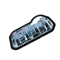 Yağ Separatörü - 1Y - Motor - 1.7/1.9 TDİ - Inca - 1996 - 2003