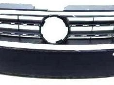 Ön Panjur - Volkswagen - Passat CC