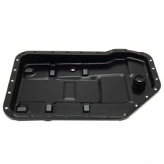 Otomatik Şanzıman Yağ Karteri 5 Vites - DES - Motor - Audi A6 - 1998 - 2001