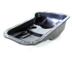Yağ Karteri - ALZ - Motor - 1.6 TDİ - Audi A4 - 2001 - 2005