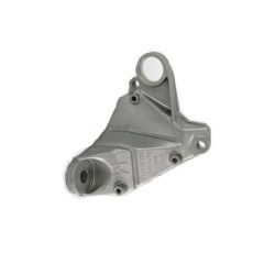 Sağ Şanzıman Braketi - Passat 1997 - 2005